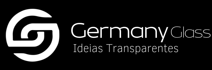 Germany Glass LOGO 2023 (900 × 300 px) (1)